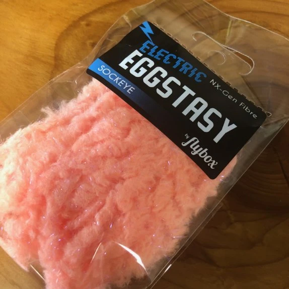 Chenille FlyBox MX-D Blob 25 Chenille FlyBox MX-D Blob - Image 25