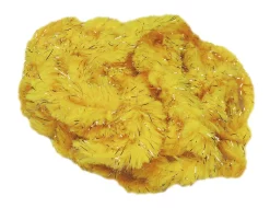 Chenille FlyBox Gold Fleck Eggstasy -Tools Shop chenille flybox gold fleck eggstasy