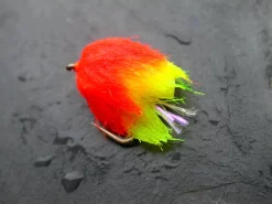 Chenille FlyBox MX-D Blob 133 Chenille FlyBox MX-D Blob -Tools Shop chenille flybox mxd blob.2