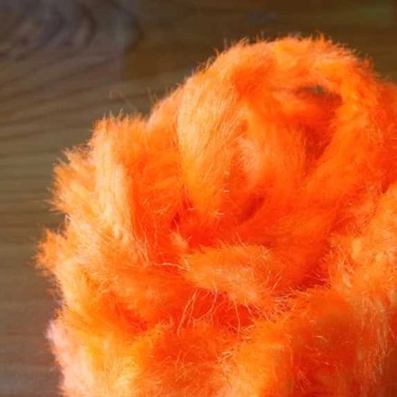 Chenille FlyBox Bi-Colour Fritz 38 Chenille FlyBox Bi-Colour Fritz - Image 38