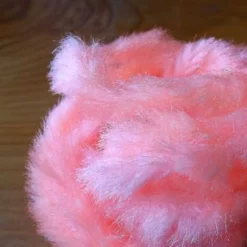 Chenille FlyBox MX-D Mini -Tools Shop chenille flybox mxd blob.p.266053 4