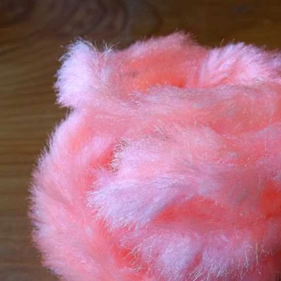 Chenille FlyBox MX-D Blob 40 Chenille FlyBox MX-D Blob - Image 40