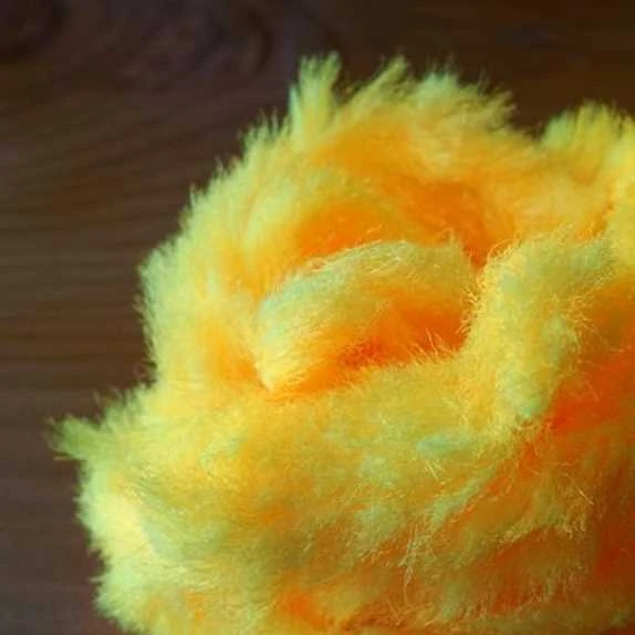 Chenille FlyBox Bi-Colour Fritz 4 Chenille FlyBox Bi-Colour Fritz - Image 4