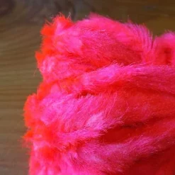 Chenille FlyBox Bi-Colour Fritz 72 Chenille FlyBox Bi-Colour Fritz -Tools Shop chenille flybox mxd blob.p.266058 1