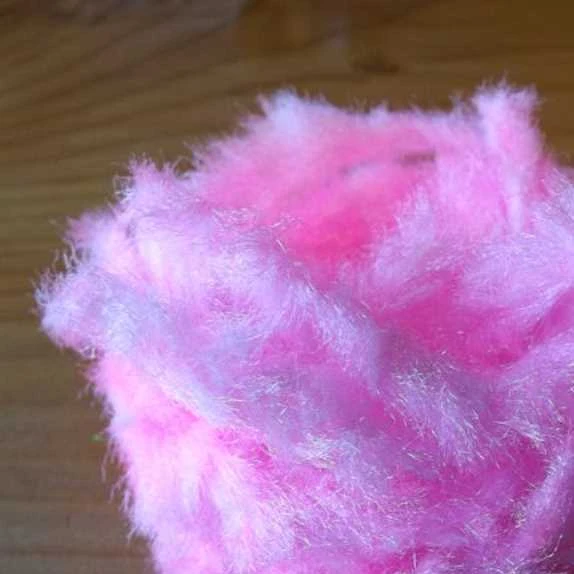 Chenille FlyBox MX-D Blob 42 Chenille FlyBox MX-D Blob - Image 42