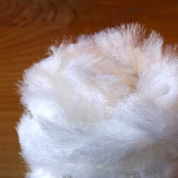 Chenille FlyBox Bi-Colour Fritz 7 Chenille FlyBox Bi-Colour Fritz - Image 7