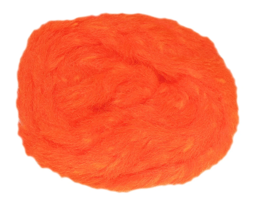 Chenille FlyBox MX-D Blob 45 Chenille FlyBox MX-D Blob - Image 45