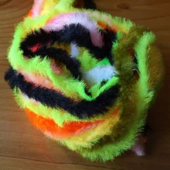 Chenille FlyBox MX-D Mini -Tools Shop chenille flybox mxd mini.3