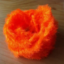 Chenille FlyBox MX-D Mini