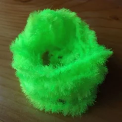 Chenille FlyBox MX-D Mini -Tools Shop chenille flybox mxd mini.p.266065