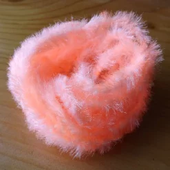 Chenille FlyBox MX-D Mini -Tools Shop chenille flybox mxd mini.p.266066