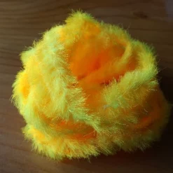 Chenille FlyBox MX-D Mini -Tools Shop chenille flybox mxd mini.p.266068