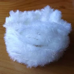 Chenille FlyBox MX-D Mini -Tools Shop chenille flybox mxd mini.p.266070