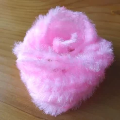 Chenille FlyBox MX-D Mini -Tools Shop chenille flybox mxd mini.p.266072