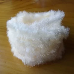 Chenille FlyBox MX-D Mini -Tools Shop chenille flybox mxd mini.p.266073