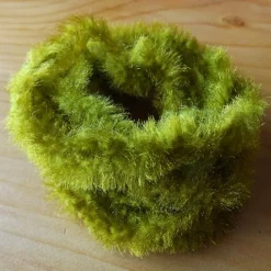 Chenille FlyBox MX-D Mini -Tools Shop chenille flybox mxd mini.p.266074