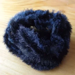 Chenille FlyBox MX-D Mini -Tools Shop chenille flybox mxd mini.p.266075