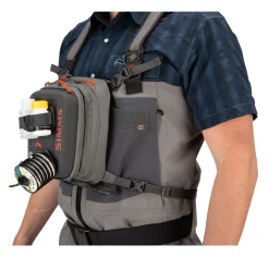 Chest Pack Simms Freestone Pewter -Tools Shop chest pack simms freestone pewter.2