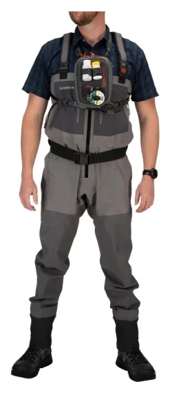 Chest Pack Simms Freestone Pewter -Tools Shop chest pack simms freestone pewter.3