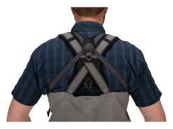 Chest Pack Simms Freestone Pewter -Tools Shop chest pack simms freestone pewter.4
