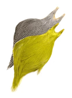 Cock Capes Veniard Premium