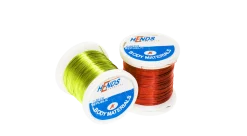 Color Wire Hends 0,09 Mm -Tools Shop color wire hends 0 09 mm silver