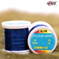 Color Wire Hends 0,18 Mm -Tools Shop color wire hends 0 18 mm.p.851 4