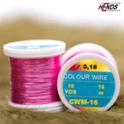 Color Wire Hends 0,18 Mm -Tools Shop color wire hends 0 18 mm.p.854 4