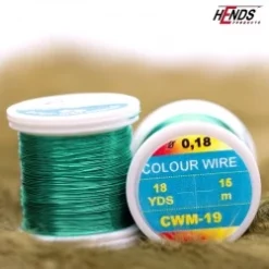 Color Wire Hends 0,18 Mm -Tools Shop color wire hends 0 18 mm.p.855 4