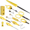 Complete Fly Tying Tool Kit Loon Outdoors