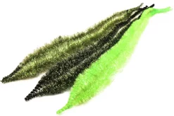 Crystal Dragon Tails Veniard -Tools Shop crystal dragon tails veniard