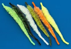 Crystal Dragon Tails Veniard -Tools Shop crystal dragon tails veniard.1