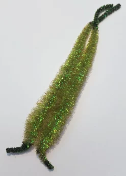 Crystal Dragon Tails Veniard -Tools Shop crystal dragon tails veniard.p.274757