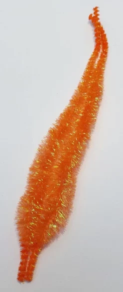 Crystal Dragon Tails Veniard -Tools Shop crystal dragon tails veniard.p.274758