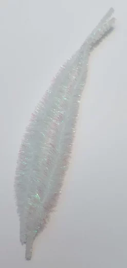 Crystal Dragon Tails Veniard -Tools Shop crystal dragon tails veniard.p.274759