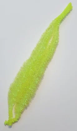 Crystal Dragon Tails Veniard -Tools Shop crystal dragon tails veniard.p.274760