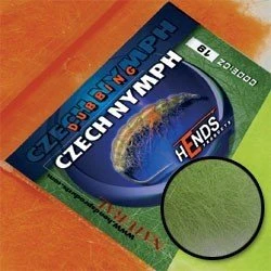 Superfine Dubbing Hends 9 Superfine Dubbing Hends - Image 9