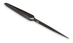 D-Loop Tweezers Loon Outdoors Black