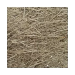 Deer Hair Dubbing Hends -Tools Shop deer hair dubbing hends.p.195869