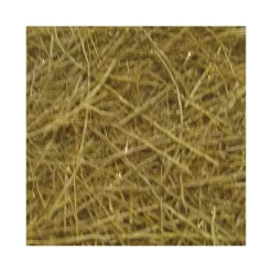 Deer Hair Dubbing Hends -Tools Shop deer hair dubbing hends.p.68121