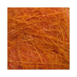 Deer Hair Dubbing Hends -Tools Shop deer hair dubbing hends.p.68122