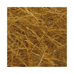 Deer Hair Dubbing Hends -Tools Shop deer hair dubbing hends.p.68123