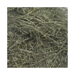 Deer Hair Dubbing Hends -Tools Shop deer hair dubbing hends.p.68124