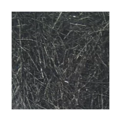 Deer Hair Dubbing Hends -Tools Shop deer hair dubbing hends.p.68126