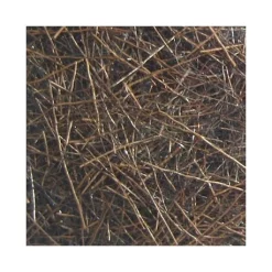 Deer Hair Dubbing Hends -Tools Shop deer hair dubbing hends.p.68127