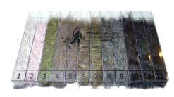 Dubbing Box Tommi-Fly Hare Rabbit Super