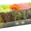 Dubbing Box Tommi-Fly Natural Dubbing Mix