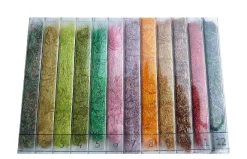 Dubbing Box Tommi-Fly Super Fine