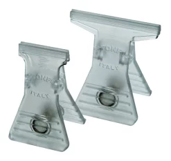 Dubbing Hair Clip Stonfo