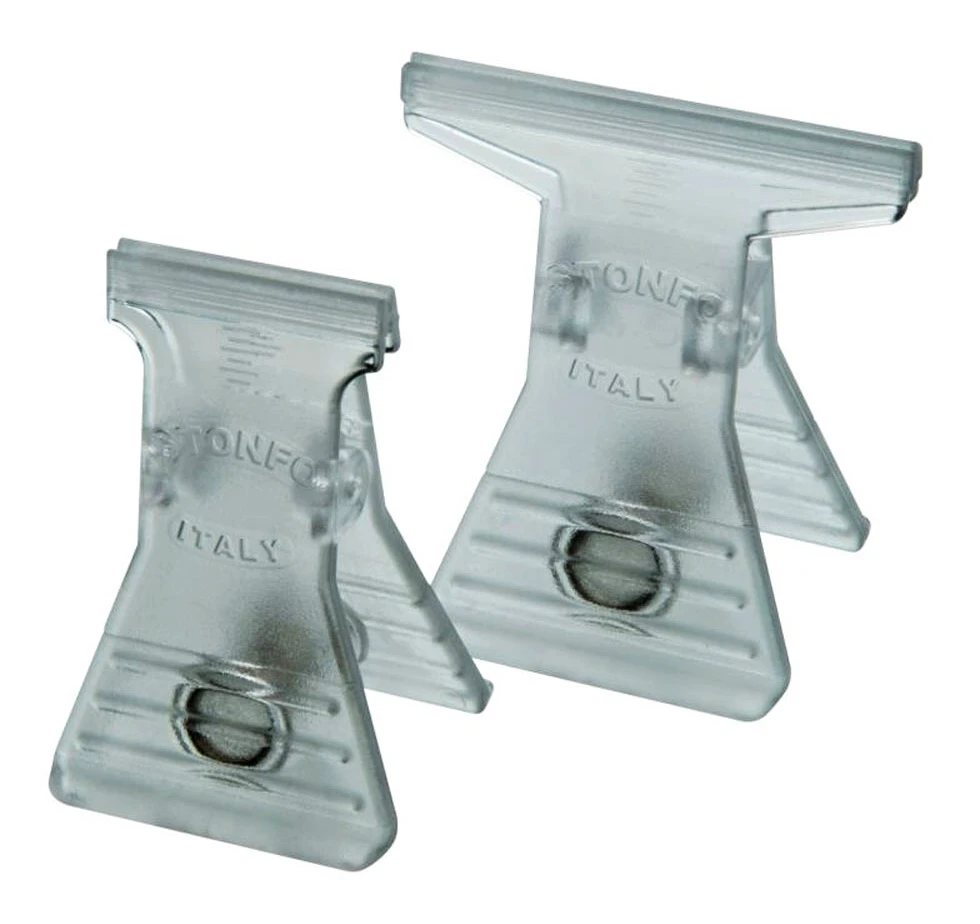 Dubbing Hair Clip Stonfo 1 Dubbing Hair Clip Stonfo